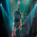 Demir demirkan sur yala.fm